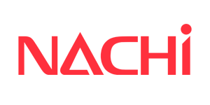 logo-niachi