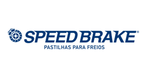 logo-speedbrake