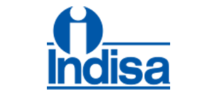logo_indisa