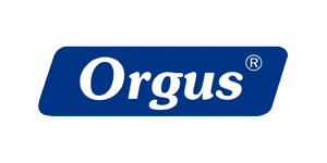 logo_orgus
