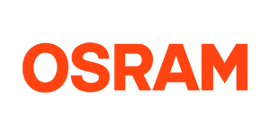 logo_osram