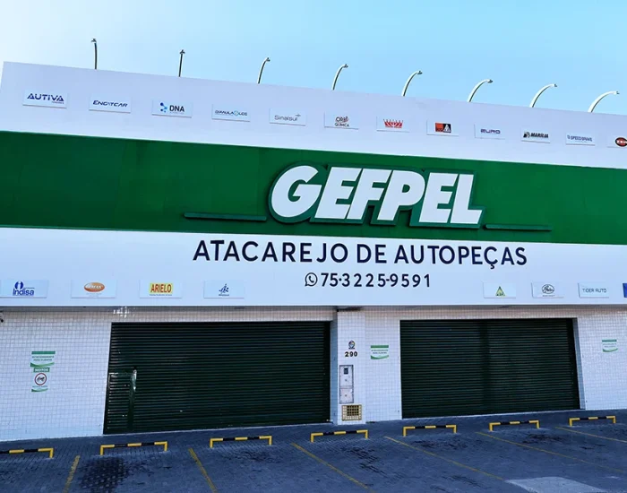 03- Feria de Santana