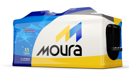 BATERIA-MOURA2.png