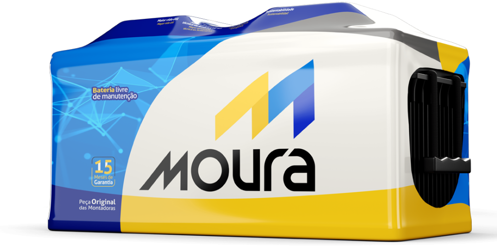 BATERIA-MOURA2.png