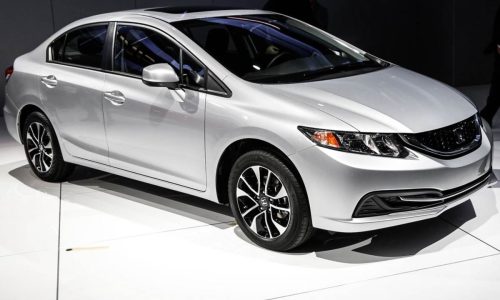 Novo-Honda-Civic-2013-2014 (10)