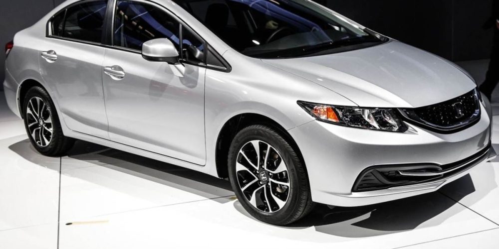 Novo-Honda-Civic-2013-2014 (10)